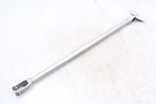 Rear Brake Caliper Anchor