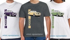 Ford Escort Mk1  1300E Art T