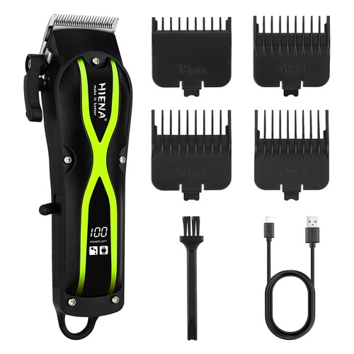 Cordless professional hair - cordless,