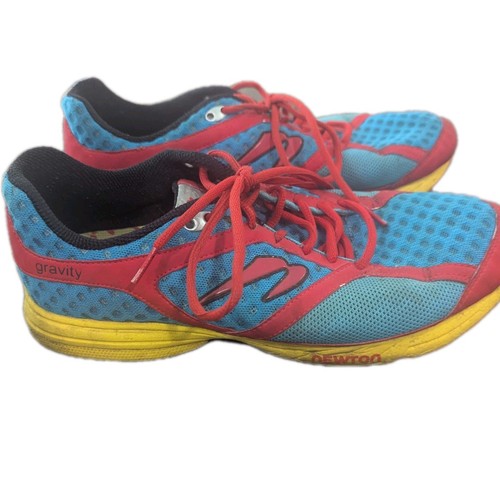 Newton gravity mens running - newton,