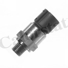 TEMPERATURE SWITCH RADIATOR FAN FITS: BMW 3 SEDAN 316 I/318 I/318 IS.BMW 3 CO