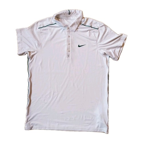 Nike roger federer 2011 - roger,