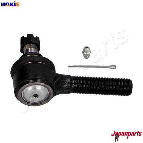 Tie rod end 226 - tie, toyota