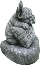 QOTSTEOS French Bulldog