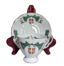 Royal Adderley Newfoundland