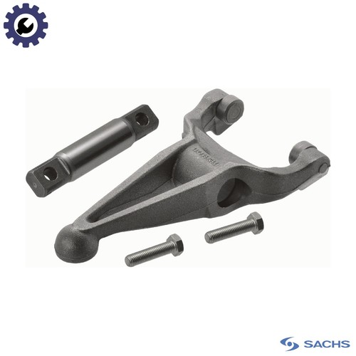 Release fork clutch 3189 600 - release,