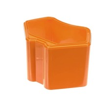 Zumex S3320091-02-ORANGE-