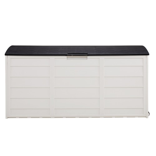 75gal 280l outdoor - 280l,
