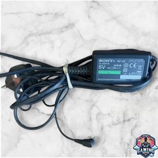 Official Sony PSP Charger Sony