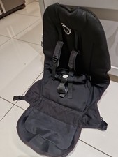 Bugaboo Donkey Seat Fabric