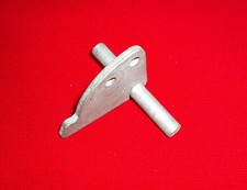 NEW OLD STOCK TWIN SU CARB