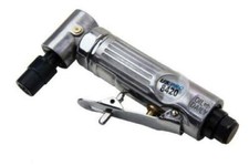 US PRO AIR DIE GRINDER 1/4"