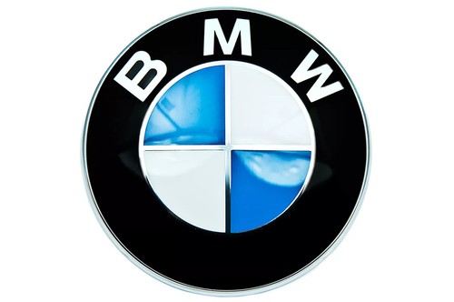 New genuine bmw e85 - e86, e89