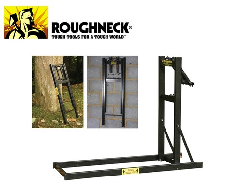 Roughneck loggers mate - loggers,