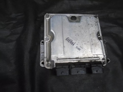 Peugeot 607 diesel engine - peugeot,