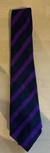 Job lot purple black - of, &