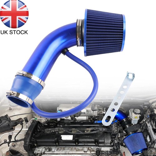 Universal air intake - universal,