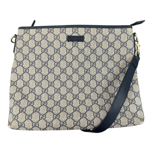 Gucci men supreme - gucci,