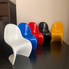 Vitra Design Museum Miniature