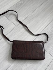 Vintage Jane Shilton Beautiful