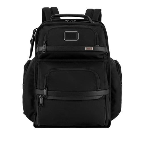Tumi backpack alpha brief - tumi,