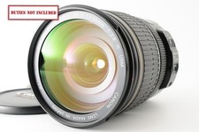 [Near MINT +++]  Canon EF-S