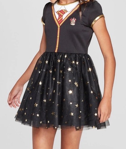Harry potter hermione granger - potter,