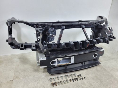 Range rover sport l494 - rover,
