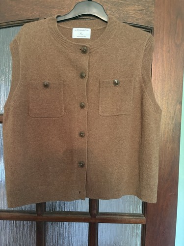 Primark edit cashmere - primark,