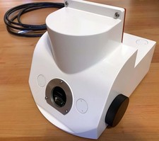 Zeiss LSM5 Tubus mot. 1292-240