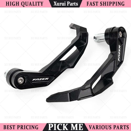 For yamaha fazer600 - yamaha, fzs