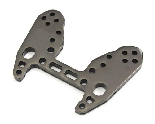 Kyosho inferno neo aluminum - kyosho,