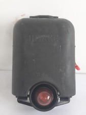 Hitachi CG 22EAB Strimmer Airfilter Airbox Assembly