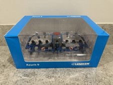 USK/Universal Hobbies - Lemken