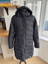 Karrimor Women’s Knee Length