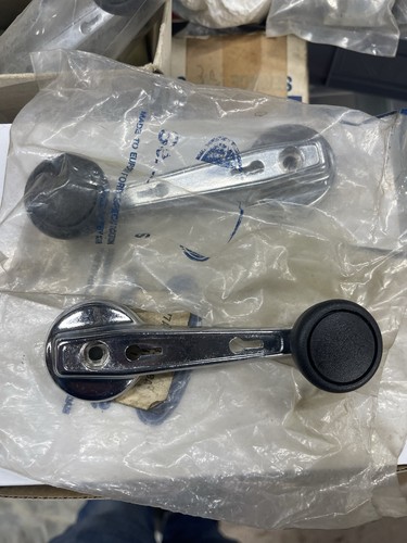 Genuine ford escort mk2 nos - genuine,