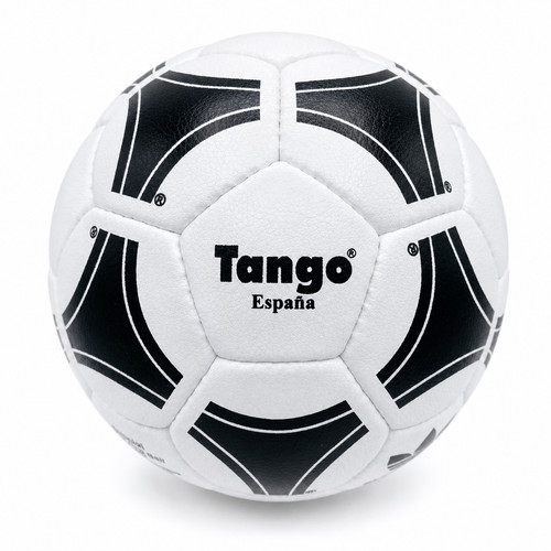 Adidas tango espana - espana, fifa