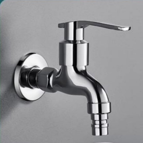 Laundry bathroom washing - laundry,