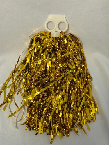 Cheerleading accessories hand - cheerleading,