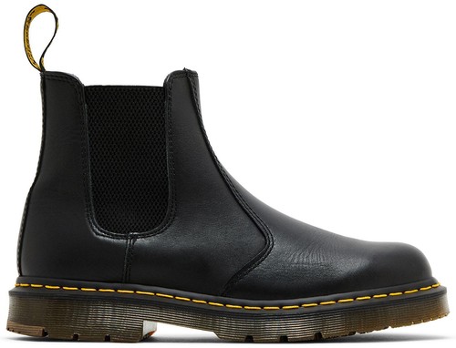24383001 unisex martens - [24383001],