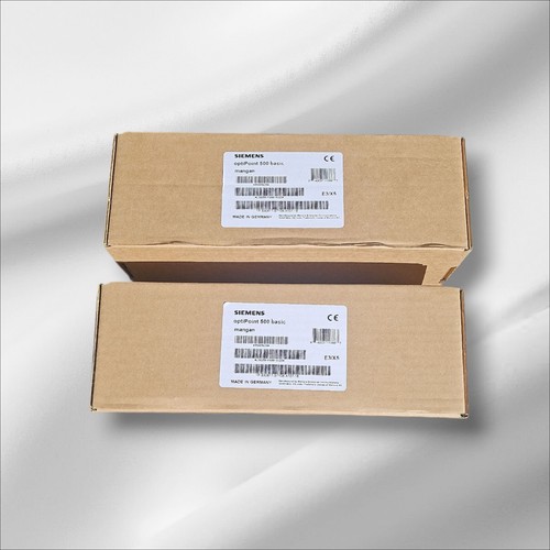 Siemens optipoint 500 - 500, basic
