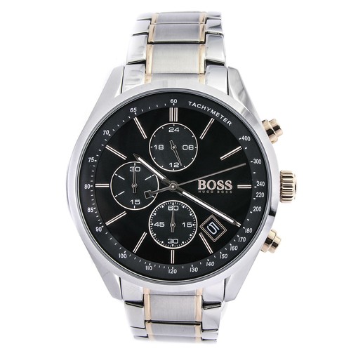 Hugo boss hb1513473 - boss, grand
