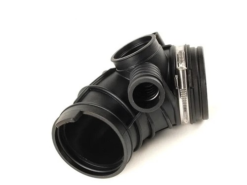 Bmw e85 m54 rubber - bmw,