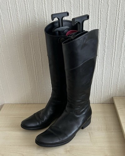 Pied terre women black - women's,