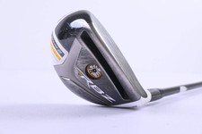 Taylormade RBZ Stage 2 #3