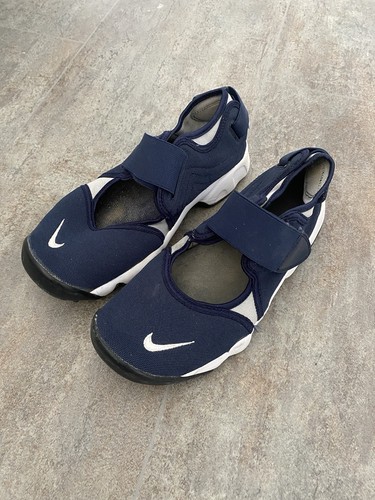 Nike air rift - rift, trainers
