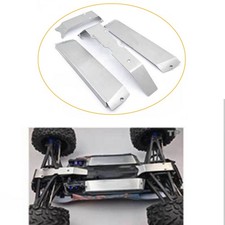 For TRAXXAS Summit E-REVO RC