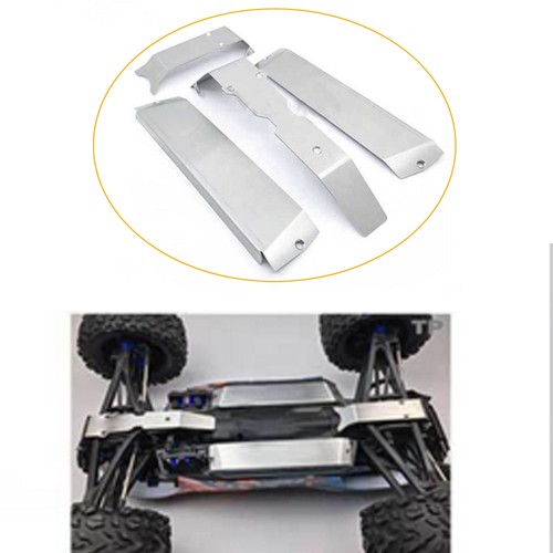 For traxxas summit revo rc - traxxas, e-revo