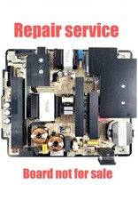 REPAIR SERVICE FOR SAMSUNG