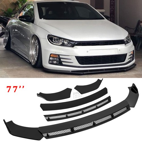 For scirocco iii - vw,